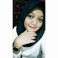 Ugy Hadian