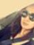 Sadaf R...