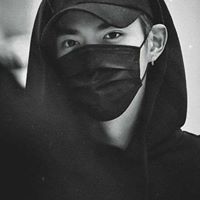 K'Kris Control'X III