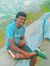 Venkata...