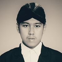 Bimo Budimantoro