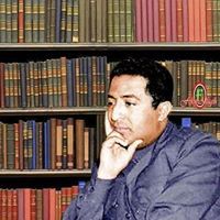 مصطفى المانعي