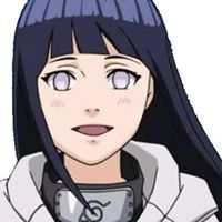 Widyaningrum Widyanizar