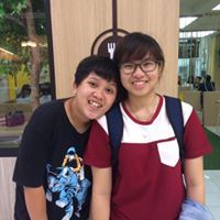 ธนัชพร กฤติยารัตน์