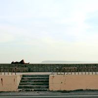 datizhuang
