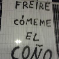 Vanesa Carames Gil
