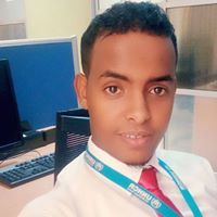 Hassan Neurosurgeon