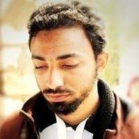 اسلام مجدى