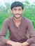 Faisal ...