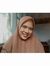 Dwi Nin...