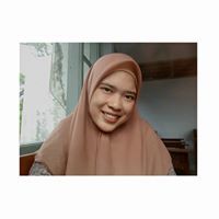 Dwi Ningrum