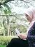Farah A...