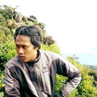 Ahmad Fadhil
