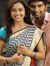 Preethi...