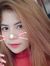 Thanh Ngan