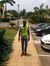 Oladejo...