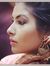 Navneet...