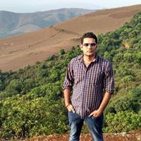 Akshay Pandita