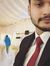 Haider Ali