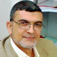 Hayder Albaaka