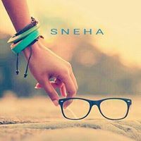 Sneha Das