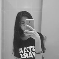 恩 ジ