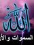 وائل سيد