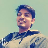 Sandeep Mishra