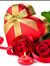 Suren G...