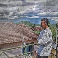 Muhammad Yusef