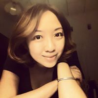 Isabella Wong