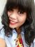 Echa Lubis