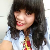 Echa Lubis