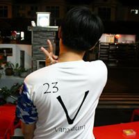 Sheng Yi