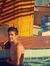 Fadi Ha...