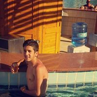 Fadi Haddad