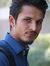 Mohamma...