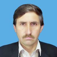 Muhammad Aziz