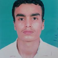 نورالدين بنهمو