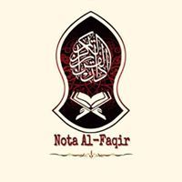 نور ناتشا روسلي