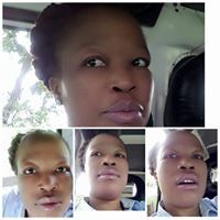 Nomvula Mazibuko