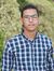 Omar Al...