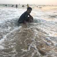 Yash Agrawal