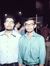 Usama I...
