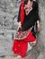 زارا ملک