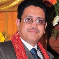 Anil Batta