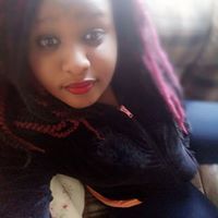 Shaza Kuchi