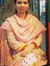 সৈয়দা আলম