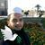 Shahidul Islam