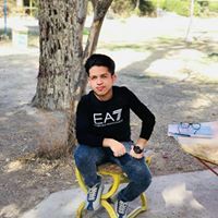 سجاد السلامي